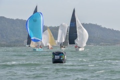 RLIR-2020-10th-Race-Day-4-11