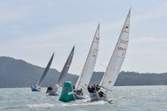 RLIR-2020-10th-Race-Day-4-43