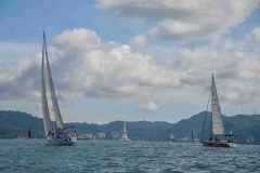 race-day-1-07_62_11zon