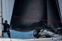 race-day-1-18_22_11zon