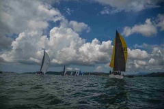 race-day-1-28_37_11zon