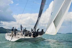 race-day-1-32_41_11zon