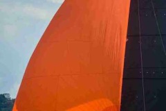 race-day-1-38_47_11zon