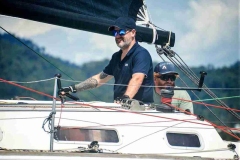 race-day-1-39_48_11zon