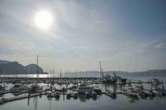 750_2740_13_11zon