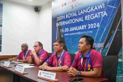 20th-RLIR-Media-Briefing-31_226_11zon