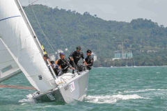 20th-RLIR-Practice-Race-421_55_11zon