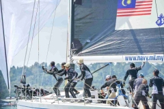 20th-RLIR-Practice-Race-460_59_11zon