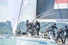 20th-RLIR-Practice-Race-462_54_11zon