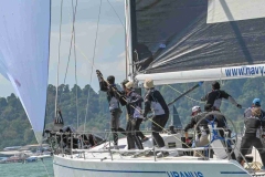20th-RLIR-Practice-Race-464_38_11zon