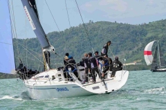 20th-RLIR-Practice-Race-472_46_11zon