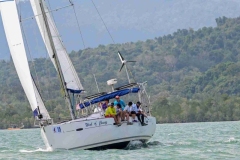 20th-RLIR-Practice-Race-474_68_11zon