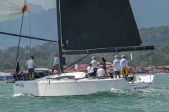 20th-RLIR-Practice-Race-476_48_11zon
