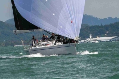 20th-RLIR-Practice-Race-481_40_11zon