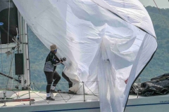 20th-RLIR-Practice-Race-484_58_11zon