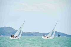 20th-RLIR-Practice-Race-485_75_11zon