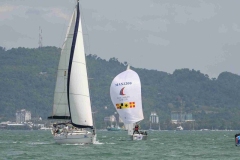 20th-RLIR-Practice-Race-489_62_11zon
