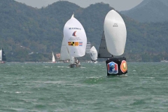 20th-RLIR-Practice-Race-490_64_11zon