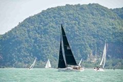 20th-RLIR-Practice-Race-492_51_11zon