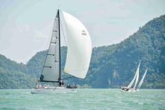 20th-RLIR-Practice-Race-493_71_11zon
