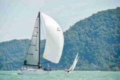 20th-RLIR-Practice-Race-494_66_11zon