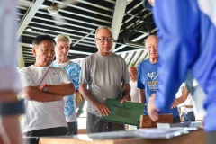 20th-RLIR-Registration-107_206_11zon
