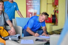 20th-RLIR-Registration-12_97_11zon