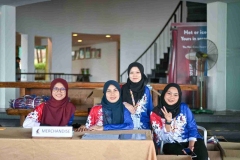 20th-RLIR-Registration-19_99_11zon