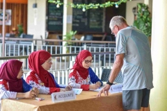 20th-RLIR-Registration-20_180_11zon