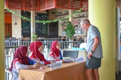 20th-RLIR-Registration-21_82_11zon