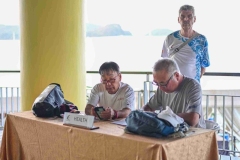 20th-RLIR-Registration-24_158_11zon