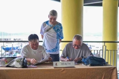 20th-RLIR-Registration-25_121_11zon