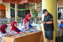 20th-RLIR-Registration-26_79_11zon