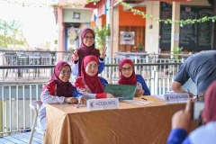20th-RLIR-Registration-30_81_11zon