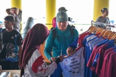 20th-RLIR-Registration-47_83_11zon