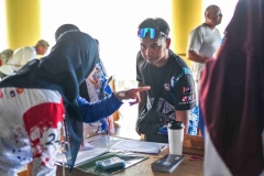 20th-RLIR-Registration-49_77_11zon