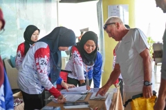 20th-RLIR-Registration-54_101_11zon