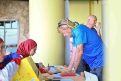 20th-RLIR-Registration-60_144_11zon