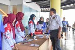 20th-RLIR-Registration-64_161_11zon