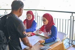 20th-RLIR-Registration-96_116_11zon