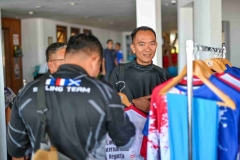 20th-RLIR-Registration-97_113_11zon
