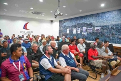 20th-RLIR-Skipper_s-Briefing-13_261_11zon