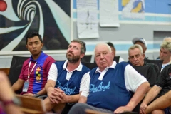 20th-RLIR-Skipper_s-Briefing-18_317_11zon