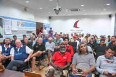 20th-RLIR-Skipper_s-Briefing-20_267_11zon