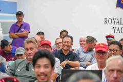 20th-RLIR-Skipper_s-Briefing-21_283_11zon