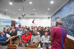20th-RLIR-Skipper_s-Briefing-23_275_11zon