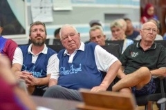 20th-RLIR-Skipper_s-Briefing-25_320_11zon