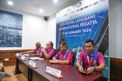 20th-RLIR-Skipper_s-Briefing-29_268_11zon