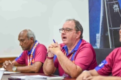 20th-RLIR-Skipper_s-Briefing-31_319_11zon