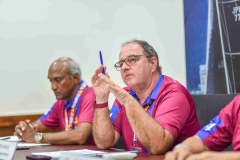 20th-RLIR-Skipper_s-Briefing-32_318_11zon